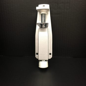 ARRET DE PORTE A PIED - PM