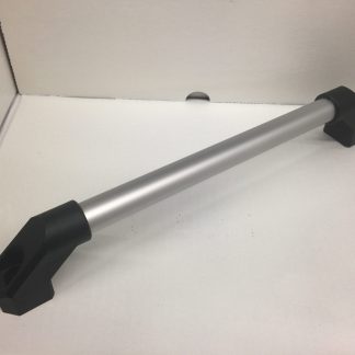 POIGNEE TIRAGE L 300mm