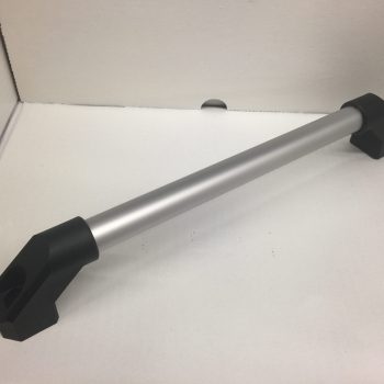 POIGNEE TIRAGE L 300mm