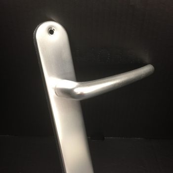 ENS.BEQ-ALU-ARG-228*42-BDC