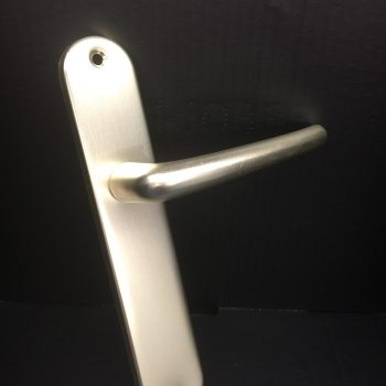 ENS.BEQ-ALU-CHAMP-228*42-BDC