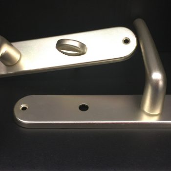 ENS.BEQ-ALU-CHAMP-228*42-BDCC