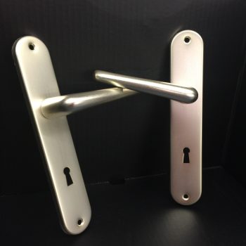 ENS.BEQ-ALU-CHAMP-228*42-L