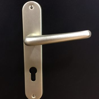 ENS.BEQ-ALU-CHAMP-228*42-PE