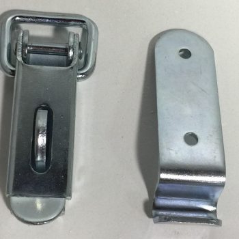 GRENOUILLERE PM COUDE CADENASS