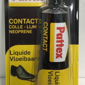 TUBE COLLE NEOPRENE 120cc