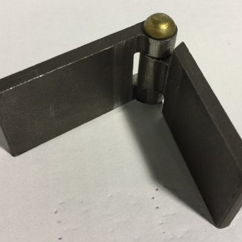 CHARNIERE 3 NOEUDS 12 35/60