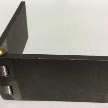 CHARNIERE 5 NOEUDS 12 50/90