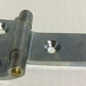 CHARNIERE AC ZC 30/60/111