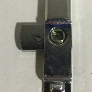 LOQUETEAU A CARRE 18/105