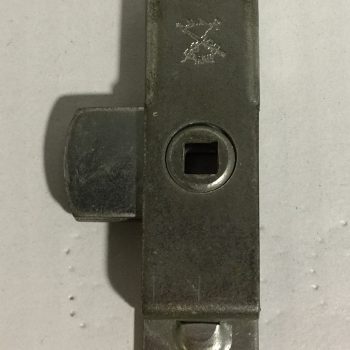 LOQUETEAU A CARRE 22/115