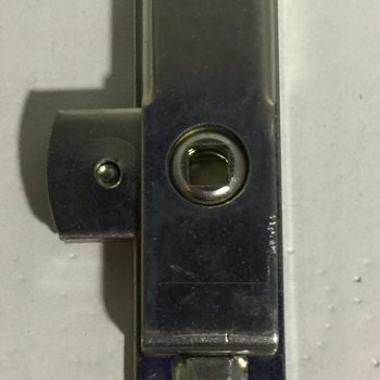 LOQUETEAU A CARRE 25/115