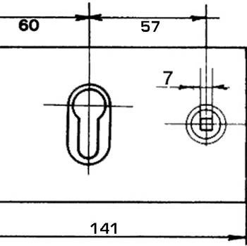 S.APP-FOU-PE-GRILLE-140x85-BC