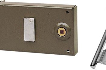 S.APPL-PD+T/2-140x80-A58-2C