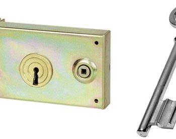 S.GRIL.GALV-GG-140x85-A58/117