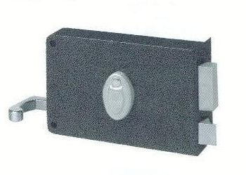 S.APPL.TIR.GG-L140*90 A70-2C