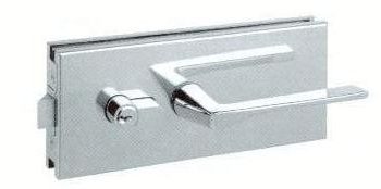 S.MIL.DORE PORTE VERRE-SS CYL