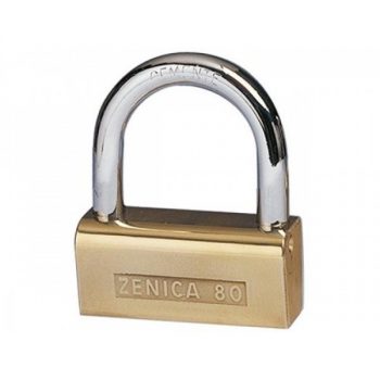 CADENAS LAITON 80mm ZENICA MC