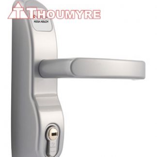 BEQUILLE EXTERIEURE A CONDANATION - A CLE/ AP 6700