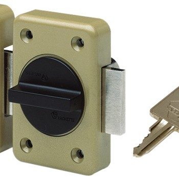 VERROU-VE-RXP-BOUT+CYL 40