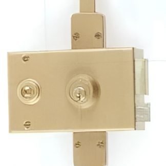 SER.SURT-3PTS-VEGA-140-FOUI-3C