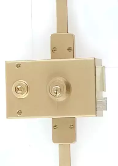 SER.SURT-3PTS-VEGA-140-FOUI-3C