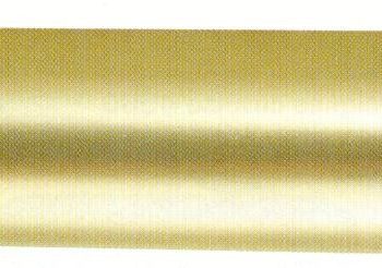 POIG. TIRAGE 90mm CHAMP