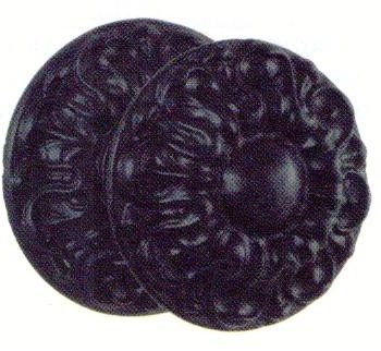 BOUT.CDE A DISTANCE FONTE STYL