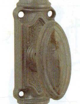 BOIT.NU CREMO.FONTE-1/2RD 16mm