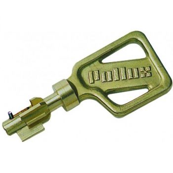 CLE POLLUX 7000 (N°FO...)