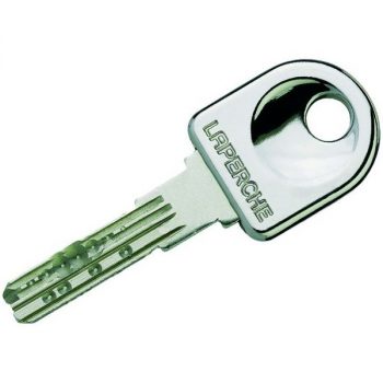 CLE DIAM PLUS (2 / 3 L + 4 CH)