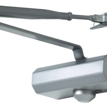 FERME PORTE HYDRAULIQUE VE N°3