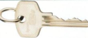 CLE RS5 CLE DE PASSE (W...)