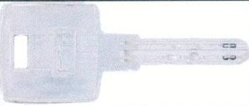 CLE ATLANTIC M (4 C-2 L-6 C)