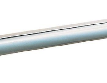 SERRURE EN APPLIQUE PUSH PREMIUM - 1 POINT