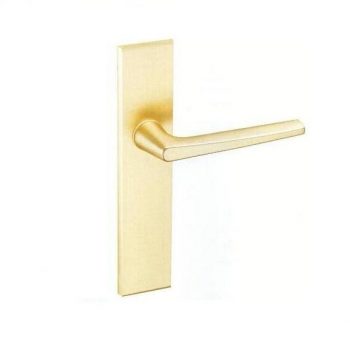 ENS.CHP.BEQUIL.B DE C 220/43