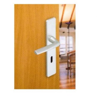 ENS.CHP.BEQ+TR CYL.EUR.L220/40