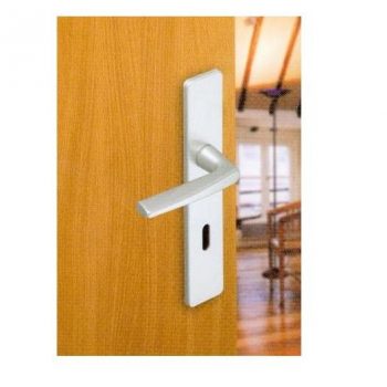 ENS.CHP.BEQ+TR CYL.EUR.L220/40