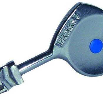 CLE FICHET 787 S OU Z