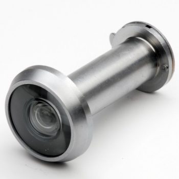 JUDAS OPTIQUE 200° NICK COUPE FEU