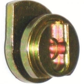 LANTERNE POUR SERRURE FICHET MULTIPOINT