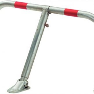 BARRIERE PARKING A CYL-3C