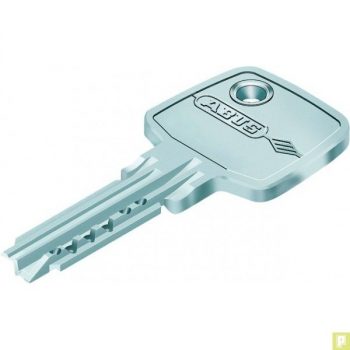 CLE ABUS EC (2 LET+7 CHIFF+2LET)