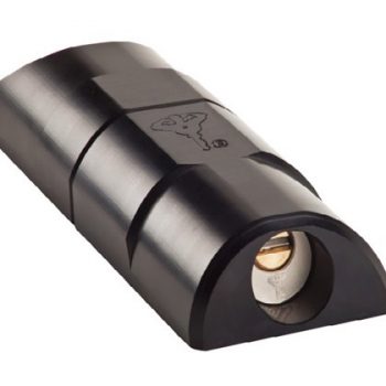 Kit verrou véhicule utilitaire ArmaDlock MUL-T-LOCK