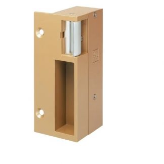 Gache-electrique-120A.00090D16