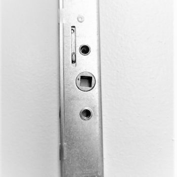 Crémone FERCO Axe 17mm ajustable HAUT/BAS