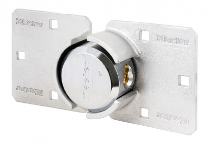 Van lock Masterlock verrou pour véhicules utilitaires