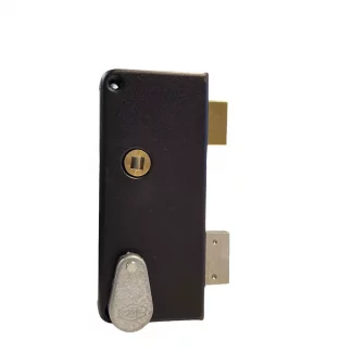 Serrure-extra-plate-JPM-axe-40mm