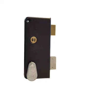 Serrure-extra-plate-JPM-axe-40mm