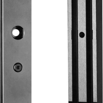 VENTOUSE MAGNÉTIQUE ENCASTRER 12/24